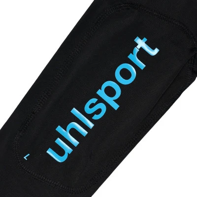 Uhlsport Espinillera Cybershield — photo 6
