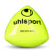 Bola Uhlsport Reflex Ball