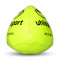 Bola Uhlsport Reflex Ball