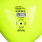 Bola Uhlsport Reflex Ball