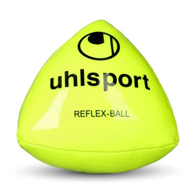 Balón Reflex Ball