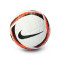 Balón Nike Academy Plus