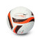Balón Nike Academy Plus
