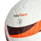 Balón Nike Academy Plus