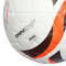 Balón Nike Academy Plus