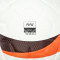 Balón Nike Academy Plus