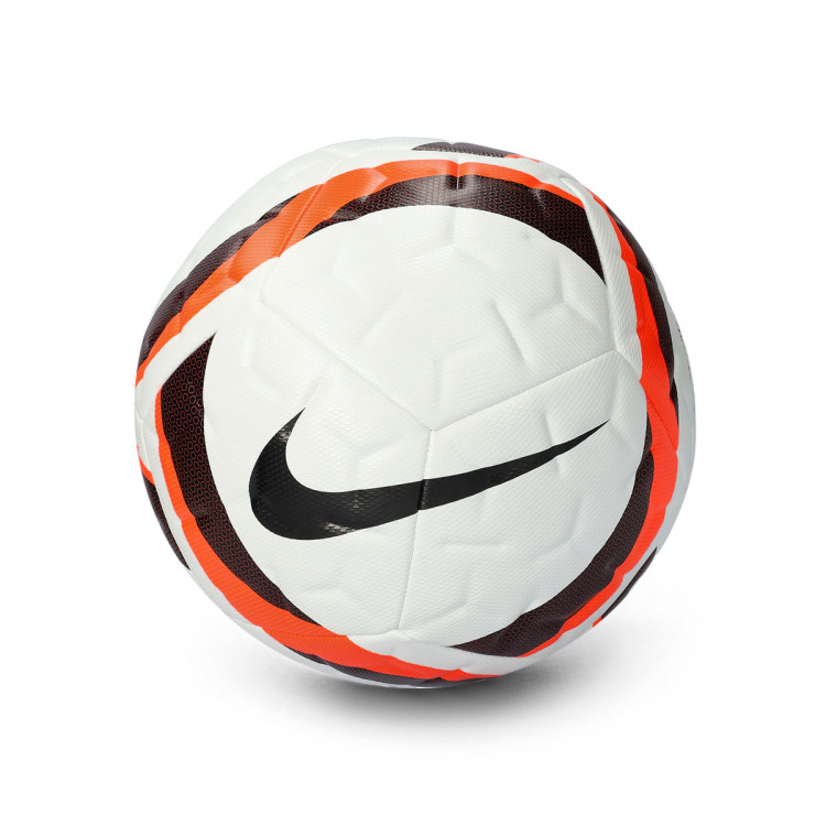balon-nike-academy-plus-white-