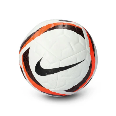 Balón Academy Plus