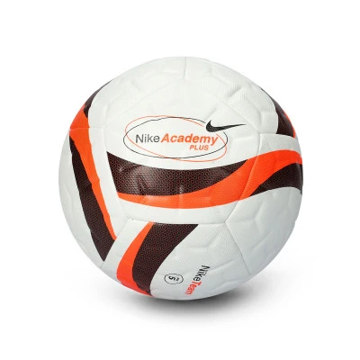 Academy Plus Ball
