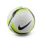 Ballon Nike Academy