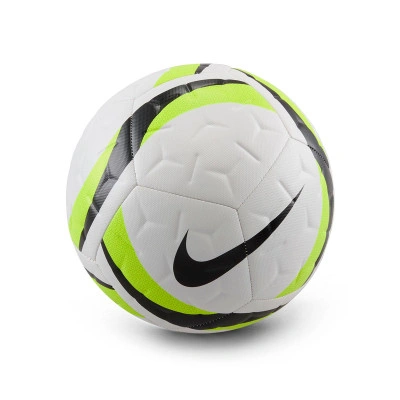 Balón Academy