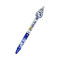 Real Madrid CF Real Madrid CF Erasable Pen Pen