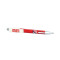 Basic Atletico de Madrid Pen