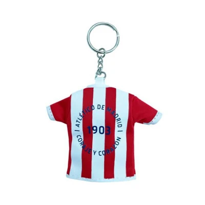 Mini porte-clés T-Shirt
