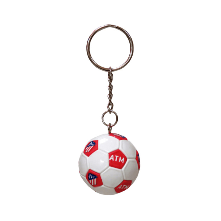 AT Madrid Mini Balón Atletico de Madrid
