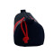 Portatodo - Reflective Collection Athletic Bilbao