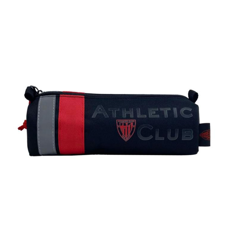 ATH Bilbao Portatodo - Reflective Collection Athletic Bilbao