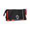 Porta-tudo Triplo - Lehoi Athletic Bilbao