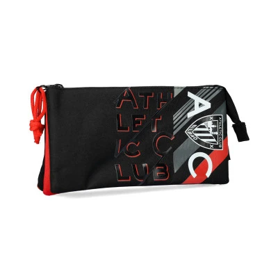 Lehoi Athletic Bilbao - Triple Holdall