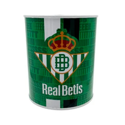 Mealheiro Real Betis Balompié