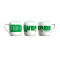 Betis Real Betis Balompié Mug