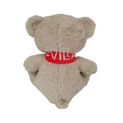 Sevilla FC Teddy Bear 25cm