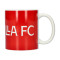 Taza De Cerámica Sevilla FC
