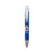 Bolígrafo Basic Real Club Deportivo de La Coruña