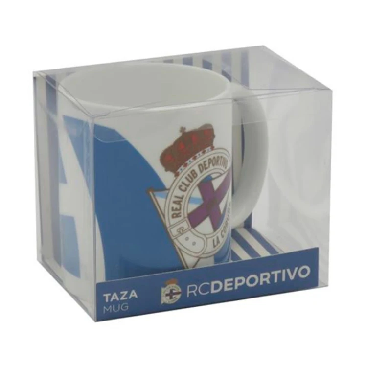 cyp-brands-taza-ceramica-escudo-color-real-club-deportivo-de-la-coruna-azul-2