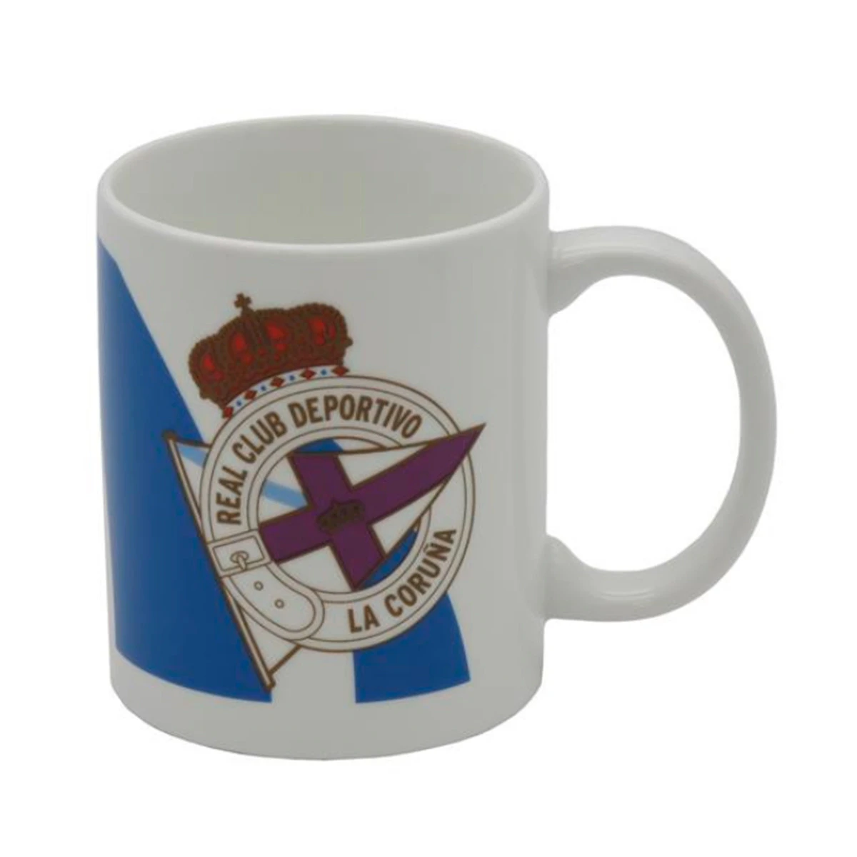 cyp-brands-taza-ceramica-escudo-color-real-club-deportivo-de-la-coruna-azul-1