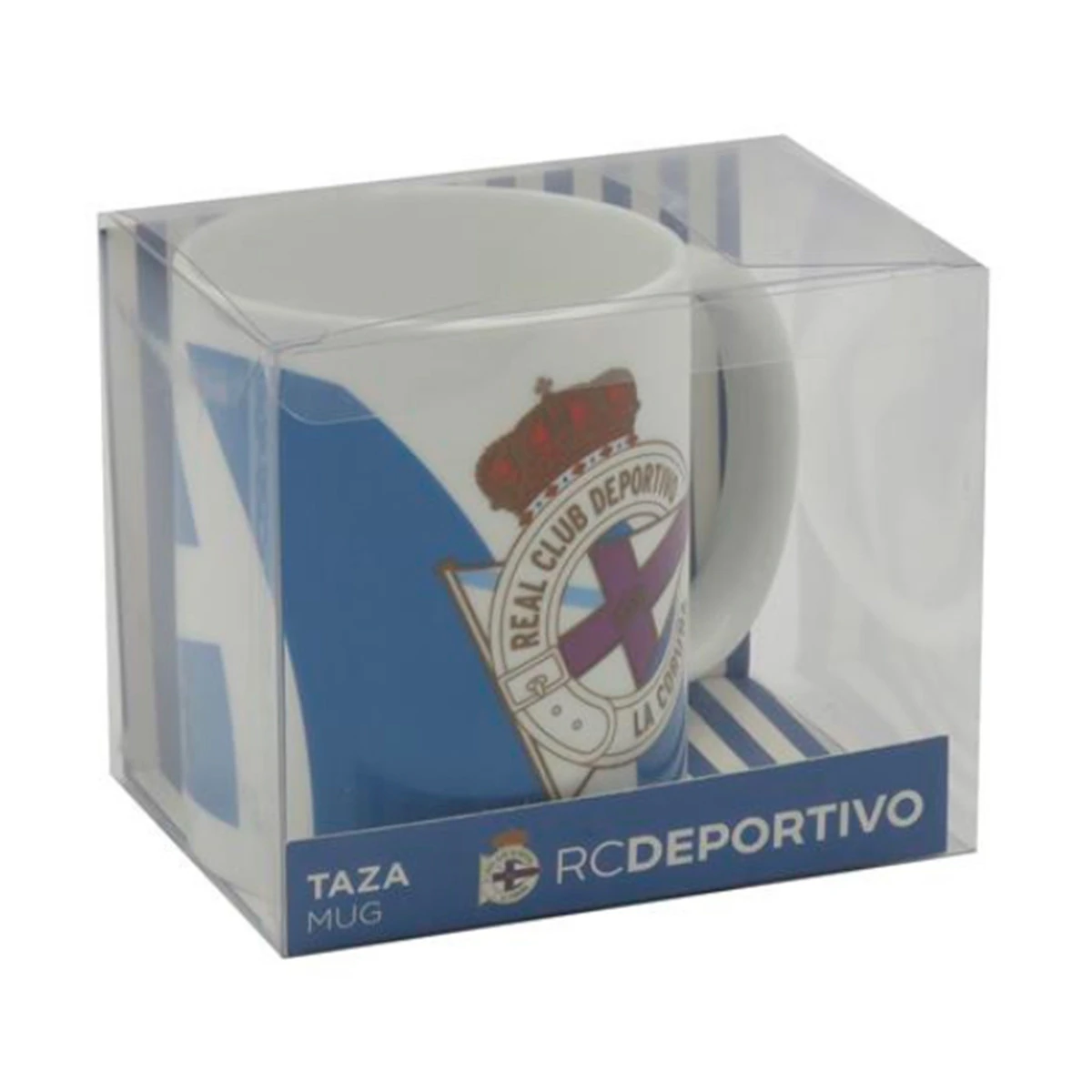 cyp-brands-taza-ceramica-escudo-color-real-club-deportivo-de-la-coruna-azul-2