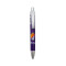 Caneta Real Valladolid CF