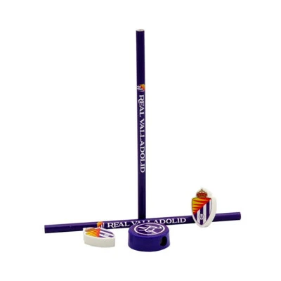 Stationery Set (5 Pcs)