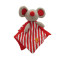 Real Sporting de Gijón Doudou