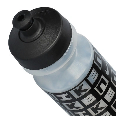 Nike Botella Big Mouth 650 ml — foto 3