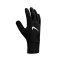 Gants Nike Enfant Therma-Fit Fleece Tg