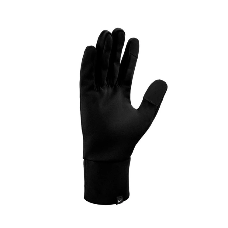 guantes-nike-therma-fit-fleece-tg-nino-black-1