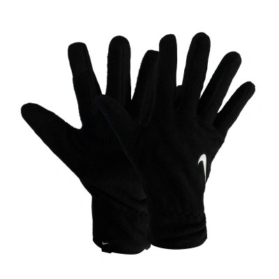 Kids Therma-Fit Fleece Tg Gloves
