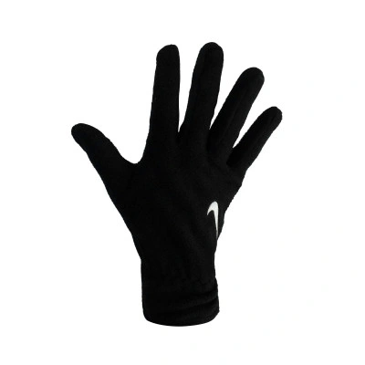 Kids Therma-Fit Fleece Tg Gloves