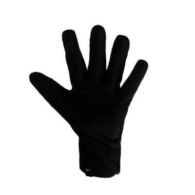 Nike Guantes Therma-Fit Fleece Tg Niño — photo 3