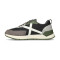 Zapatilla Munich Versatile