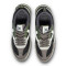 Zapatilla Munich Versatile