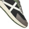 Zapatilla Munich Versatile
