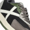 Zapatilla Munich Versatile