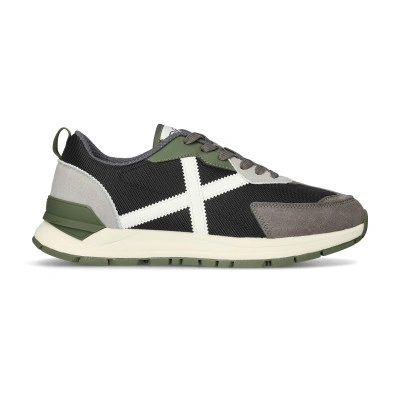 Tenis Versatile
