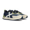 Munich Versatile Trainers