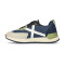Munich Versatile Trainers