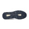 Munich Versatile Trainers