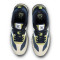 Munich Versatile Trainers