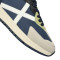 Munich Versatile Trainers